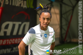 <a href="https://st.getinfootball.com/albums/1101709/6a0c0db207cdf_1920.jpg" target="_blank">Завантажити оригінал</a>