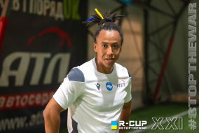 <a href="https://st.getinfootball.com/albums/1101709/6a0c0db207cdf_1920.jpg" target="_blank">Завантажити оригінал</a>
