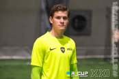 <a href="https://st.getinfootball.com/albums/1101709/6a0c0db40a452_1920.jpg" target="_blank">Завантажити оригінал</a>