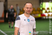 <a href="https://st.getinfootball.com/albums/1101709/6a0c0db5eac21_1920.jpg" target="_blank">Завантажити оригінал</a>