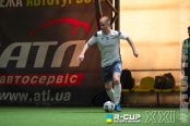 <a href="https://st.getinfootball.com/albums/1101709/6a0c0db81076e_1920.jpg" target="_blank">Завантажити оригінал</a>
