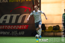 <a href="https://st.getinfootball.com/albums/1101709/6a0c0db81076e_1920.jpg" target="_blank">Завантажити оригінал</a>