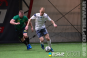 <a href="https://st.getinfootball.com/albums/1101709/6a0c0dba0afab_1920.jpg" target="_blank">Завантажити оригінал</a>
