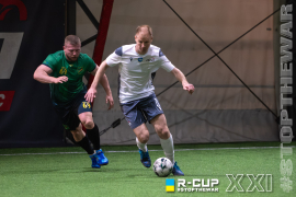 <a href="https://st.getinfootball.com/albums/1101709/6a0c0dba0afab_1920.jpg" target="_blank">Завантажити оригінал</a>