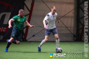 <a href="https://st.getinfootball.com/albums/1101709/6a0c0dbbf3576_1920.jpg" target="_blank">Завантажити оригінал</a>
