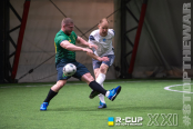 <a href="https://st.getinfootball.com/albums/1101709/6a0c0dbe04a11_1920.jpg" target="_blank">Завантажити оригінал</a>