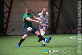 <a href="https://st.getinfootball.com/albums/1101709/6a0c0dbe04a11_1920.jpg" target="_blank">Завантажити оригінал</a>