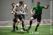 <a href="https://st.getinfootball.com/albums/1101709/6a0c0dbfee876_1920.jpg" target="_blank">Завантажити оригінал</a>