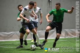 <a href="https://st.getinfootball.com/albums/1101709/6a0c0dbfee876_1920.jpg" target="_blank">Завантажити оригінал</a>