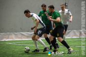 <a href="https://st.getinfootball.com/albums/1101709/6a0c0dc218bc2_1920.jpg" target="_blank">Завантажити оригінал</a>