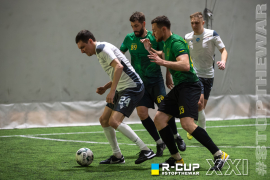 <a href="https://st.getinfootball.com/albums/1101709/6a0c0dc218bc2_1920.jpg" target="_blank">Завантажити оригінал</a>