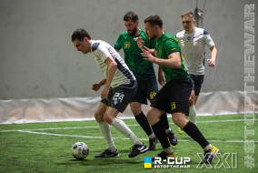 <a href="https://st.getinfootball.com/albums/1101709/6a0c0dc218bc2_1920.jpg" target="_blank">Завантажити оригінал</a>