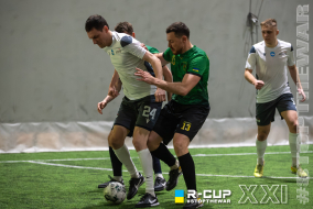 <a href="https://st.getinfootball.com/albums/1101709/6a0c0dc4033f3_1920.jpg" target="_blank">Завантажити оригінал</a>