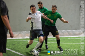 <a href="https://st.getinfootball.com/albums/1101709/6a0c0dc601850_1920.jpg" target="_blank">Завантажити оригінал</a>
