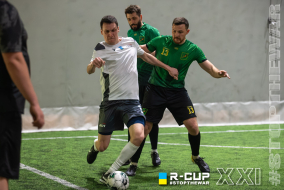 <a href="https://st.getinfootball.com/albums/1101709/6a0c0dc601850_1920.jpg" target="_blank">Завантажити оригінал</a>