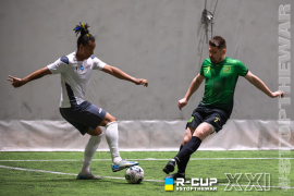 <a href="https://st.getinfootball.com/albums/1101709/6a0c0dc803c44_1920.jpg" target="_blank">Завантажити оригінал</a>