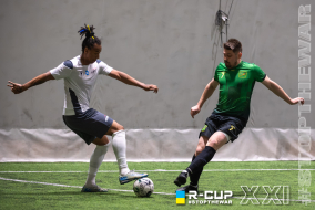 <a href="https://st.getinfootball.com/albums/1101709/6a0c0dc803c44_1920.jpg" target="_blank">Завантажити оригінал</a>