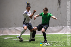 <a href="https://st.getinfootball.com/albums/1101709/6a0c0dca1e096_1920.jpg" target="_blank">Завантажити оригінал</a>