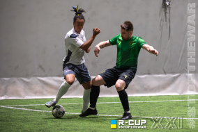 <a href="https://st.getinfootball.com/albums/1101709/6a0c0dca1e096_1920.jpg" target="_blank">Завантажити оригінал</a>
