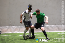<a href="https://st.getinfootball.com/albums/1101709/6a0c0dcc0620f_1920.jpg" target="_blank">Завантажити оригінал</a>