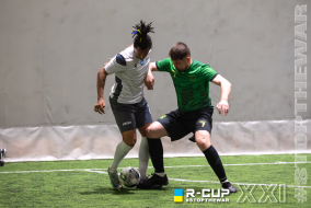 <a href="https://st.getinfootball.com/albums/1101709/6a0c0dcc0620f_1920.jpg" target="_blank">Завантажити оригінал</a>