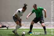 <a href="https://st.getinfootball.com/albums/1101709/6a0c0dcdef77b_1920.jpg" target="_blank">Завантажити оригінал</a>