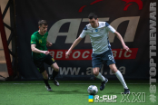 <a href="https://st.getinfootball.com/albums/1101709/6a0c0dd00c673_1920.jpg" target="_blank">Завантажити оригінал</a>