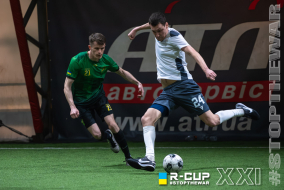 <a href="https://st.getinfootball.com/albums/1101709/6a0c0dd205701_1920.jpg" target="_blank">Завантажити оригінал</a>