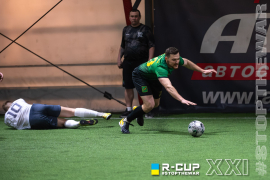 <a href="https://st.getinfootball.com/albums/1101709/6a0c0dd409436_1920.jpg" target="_blank">Завантажити оригінал</a>