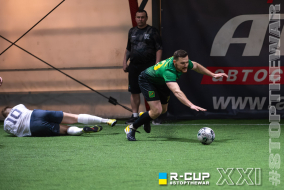 <a href="https://st.getinfootball.com/albums/1101709/6a0c0dd409436_1920.jpg" target="_blank">Завантажити оригінал</a>