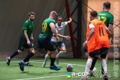 <a href="https://st.getinfootball.com/albums/1101709/6a0c0dd601309_1920.jpg" target="_blank">Завантажити оригінал</a>