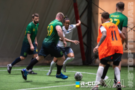 <a href="https://st.getinfootball.com/albums/1101709/6a0c0dd601309_1920.jpg" target="_blank">Завантажити оригінал</a>