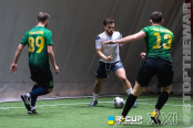 <a href="https://st.getinfootball.com/albums/1101709/6a0c0dd7f1043_1920.jpg" target="_blank">Завантажити оригінал</a>