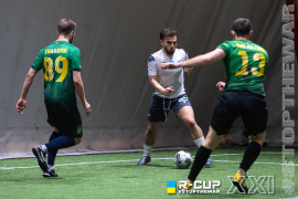 <a href="https://st.getinfootball.com/albums/1101709/6a0c0dd7f1043_1920.jpg" target="_blank">Завантажити оригінал</a>