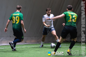 <a href="https://st.getinfootball.com/albums/1101709/6a0c0dd7f1043_1920.jpg" target="_blank">Завантажити оригінал</a>