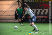 <a href="https://st.getinfootball.com/albums/1101709/6a0c0dda021a8_1920.jpg" target="_blank">Завантажити оригінал</a>