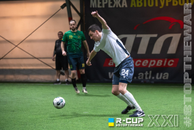 <a href="https://st.getinfootball.com/albums/1101709/6a0c0dda021a8_1920.jpg" target="_blank">Завантажити оригінал</a>