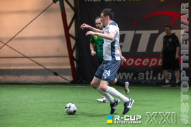 <a href="https://st.getinfootball.com/albums/1101709/6a0c0ddc023a4_1920.jpg" target="_blank">Завантажити оригінал</a>