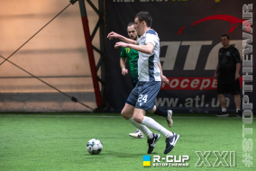 <a href="https://st.getinfootball.com/albums/1101709/6a0c0ddc023a4_1920.jpg" target="_blank">Завантажити оригінал</a>