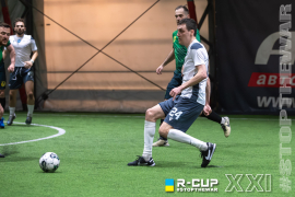 <a href="https://st.getinfootball.com/albums/1101709/6a0c0dddec790_1920.jpg" target="_blank">Завантажити оригінал</a>