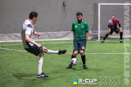 <a href="https://st.getinfootball.com/albums/1101709/6a0c0de03bd19_1920.jpg" target="_blank">Завантажити оригінал</a>