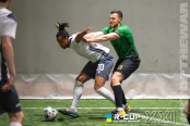 <a href="https://st.getinfootball.com/albums/1101709/6a0c0de309a56_1920.jpg" target="_blank">Завантажити оригінал</a>