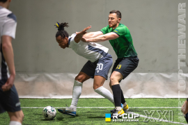 <a href="https://st.getinfootball.com/albums/1101709/6a0c0de309a56_1920.jpg" target="_blank">Завантажити оригінал</a>