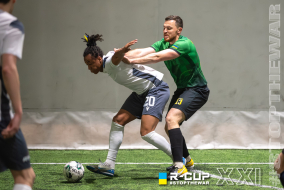 <a href="https://st.getinfootball.com/albums/1101709/6a0c0de309a56_1920.jpg" target="_blank">Завантажити оригінал</a>
