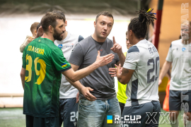 <a href="https://st.getinfootball.com/albums/1101709/6a0c0de5063db_1920.jpg" target="_blank">Завантажити оригінал</a>