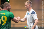 <a href="https://st.getinfootball.com/albums/1101709/6a0c0de703360_1920.jpg" target="_blank">Завантажити оригінал</a>