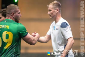 <a href="https://st.getinfootball.com/albums/1101709/6a0c0de703360_1920.jpg" target="_blank">Завантажити оригінал</a>