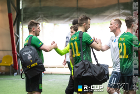 <a href="https://st.getinfootball.com/albums/1101709/6a0c0de8f254f_1920.jpg" target="_blank">Завантажити оригінал</a>