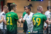 <a href="https://st.getinfootball.com/albums/1101709/6a0c0deb043fd_1920.jpg" target="_blank">Завантажити оригінал</a>