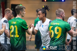 <a href="https://st.getinfootball.com/albums/1101709/6a0c0deb043fd_1920.jpg" target="_blank">Завантажити оригінал</a>
